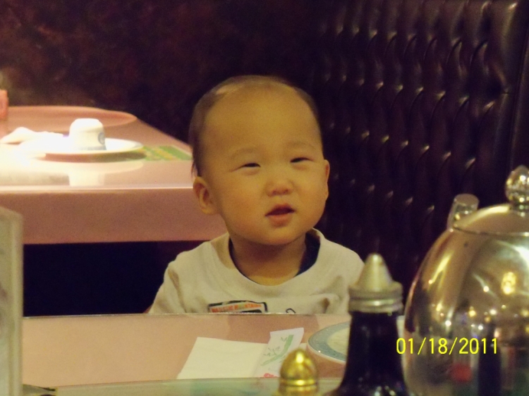 100_5161 [800x600].JPG